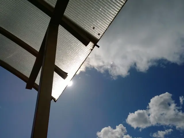 Can Asthma lead to feelings of exhaustion?