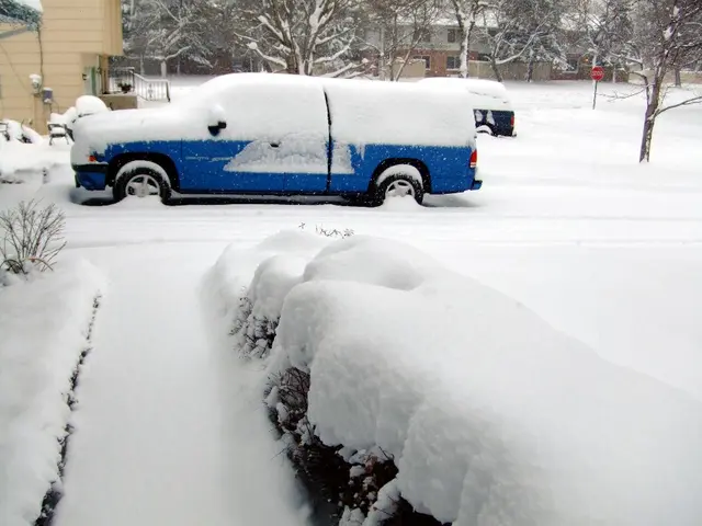 Nasal Pharynx Inflammation: Explanation, origins, and indications