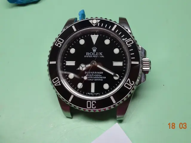 Evaluation of Contour Next One