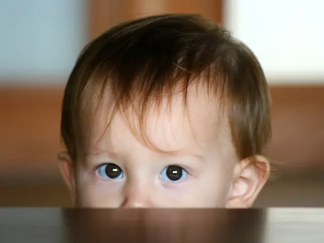 Medical facility publicly shares infant names and collects a stir of controversy