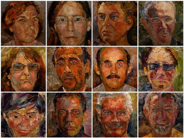 Instructions for Achieving Defined Cheekbones: Understanding the Factors & Optimal Solutions