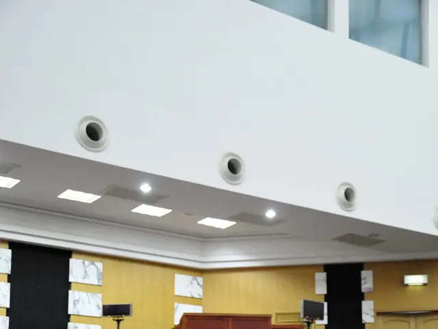 Experiencing voices or sounds that others do not hear? Learn about the sources, kinds, and...