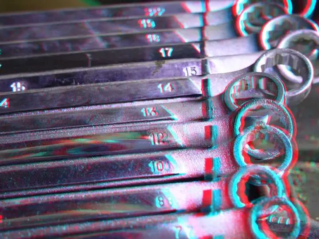 Spanking treatment: An overview of its nature and functioning