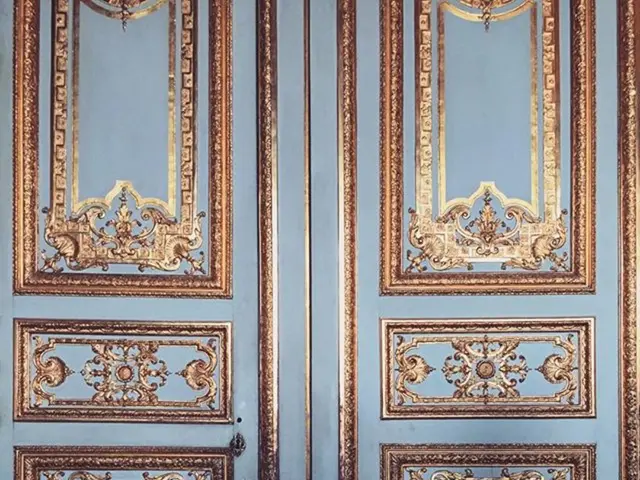 Principles of Accessible Design for All