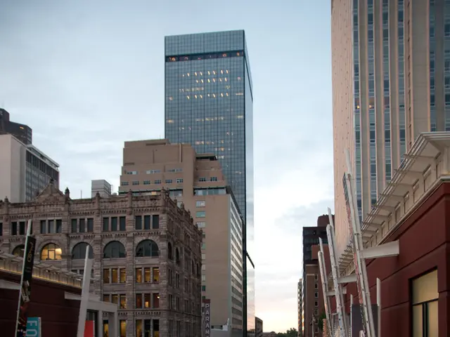 A Comprehensive Overview of Skid Row's Past