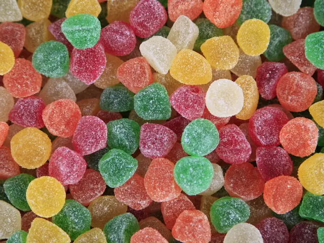 Sweetener alternatives Sucralose could diminish cancer treatment efficacy
