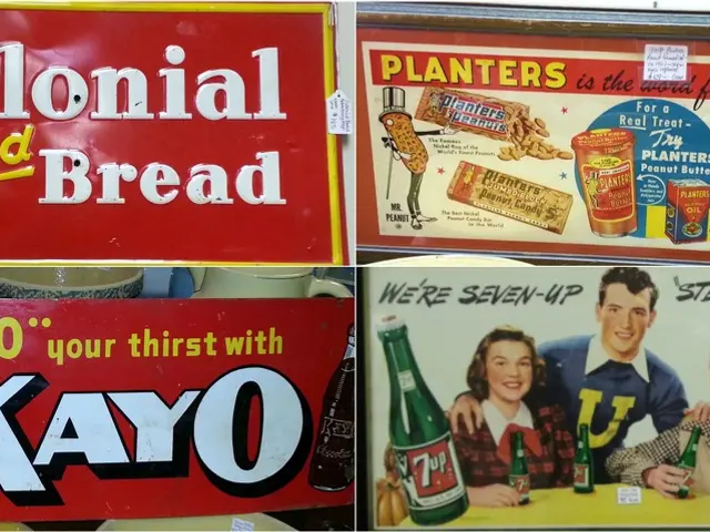 National campaign initiated by CDC to combat mental health issues and substance abuse among...