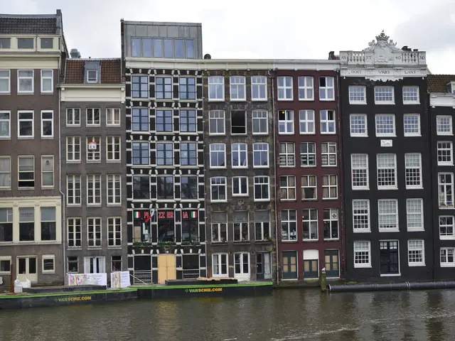 Top Recommended Honeywell Air Purifiers for Cleaner, Healthier Breathing