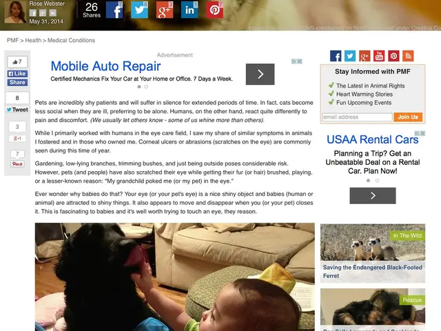 Investigations into child sexual abuse involving infants: unveiling the enigma of "AlertesPed0",...