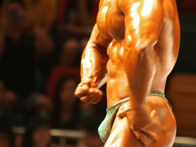 Transformed Burpees: Two Methods to Render Them Easier Immediately