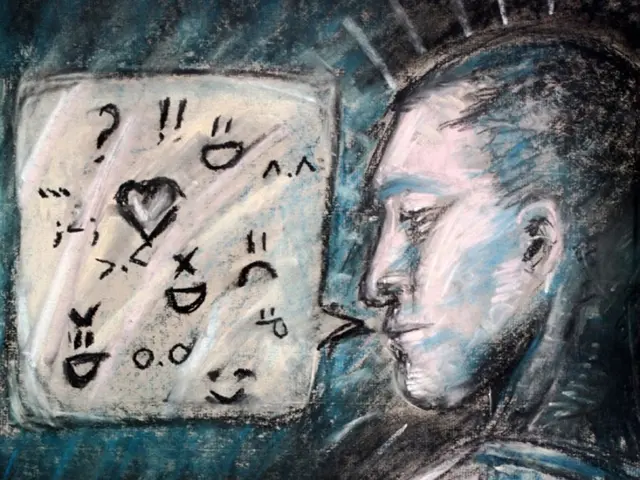 AI Bot on ChatGPT Now Issues Interruptions to Urge Users for Breaks amid Centennial Surge in Weekly...