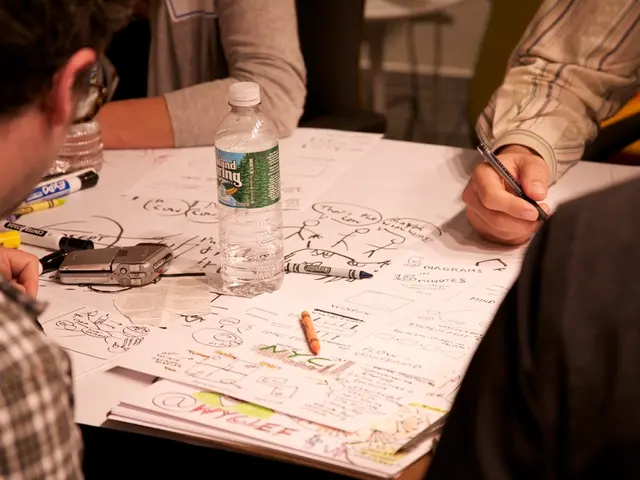 Wernicke's Disease: Symptoms, Underlying Causes, and Medical Solutions