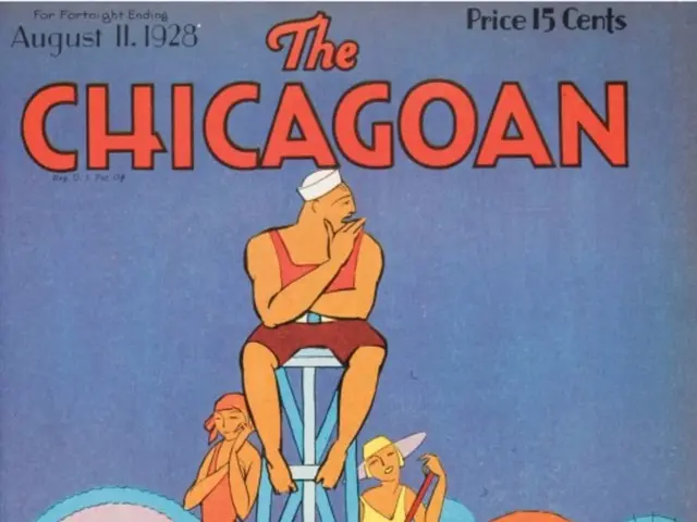 Increased instances of melioidosis detected