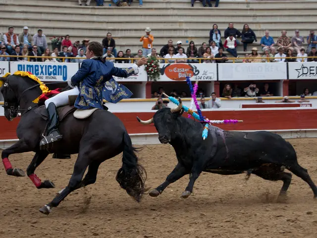 Harnessing the Potency of Animal-Inspired Movements: Boosting Brain-Body Coordination