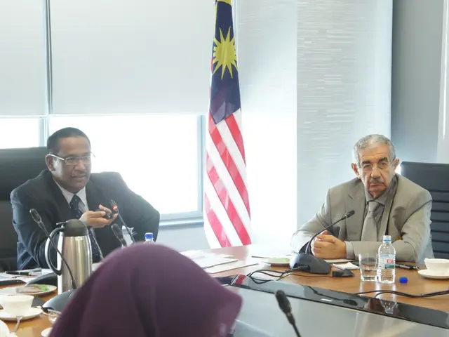 Citizens in Kazakhstan are entitled to three days of social leave, according to the prosecutors'...