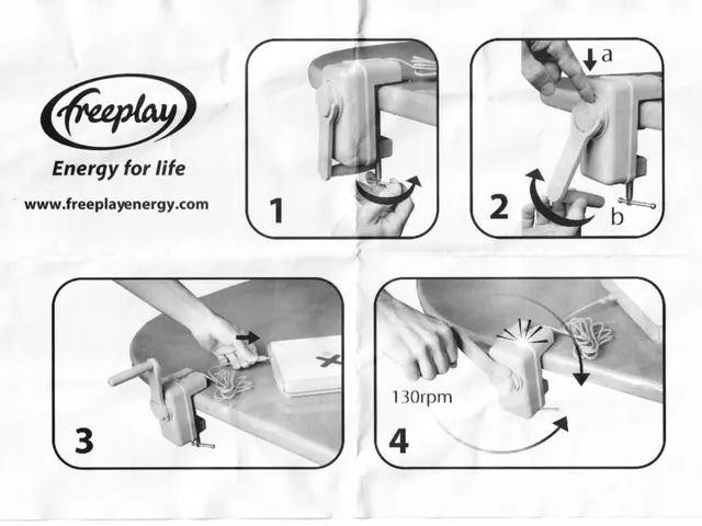 Recognized by MedTech Breakthrough for its pain management solution, ProMex and Realeve receive...