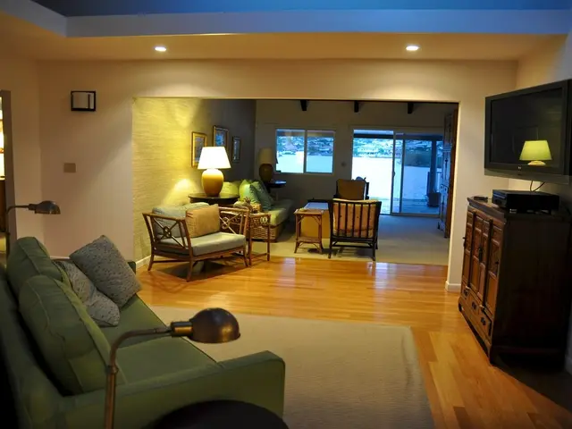 Hyperthyroidism and Exhaustion: The Connection and Strategies for Copeing