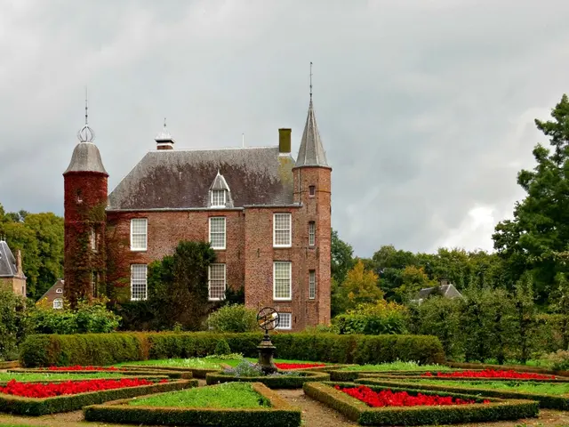 Identifying Memory Lapses: Aging or Something More? Recognizing the Signs