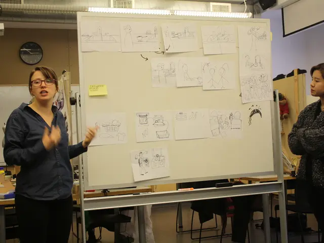 Relationship Phrases an Emotionally Secure Partner Never Utters