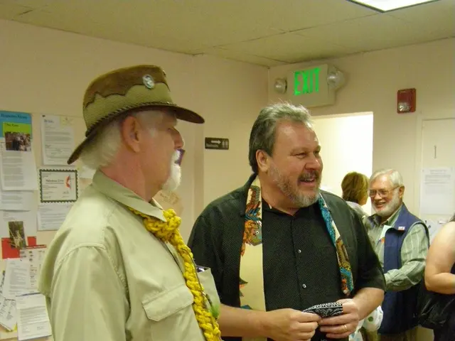 Examining the Legal Landscape of Elder Abuse: Safeguarding the Elderly from Exploitation