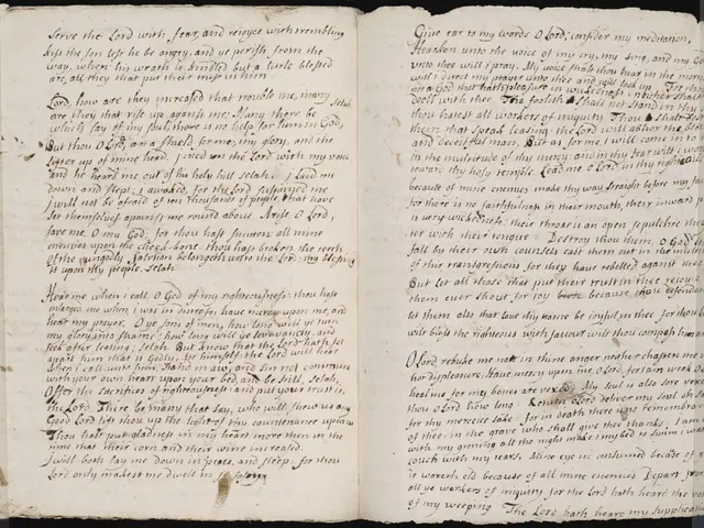 Distinction Between Implicit and Explicit Memory: Understanding the Key Differences