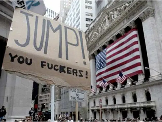 Navigate back to your previous locations?