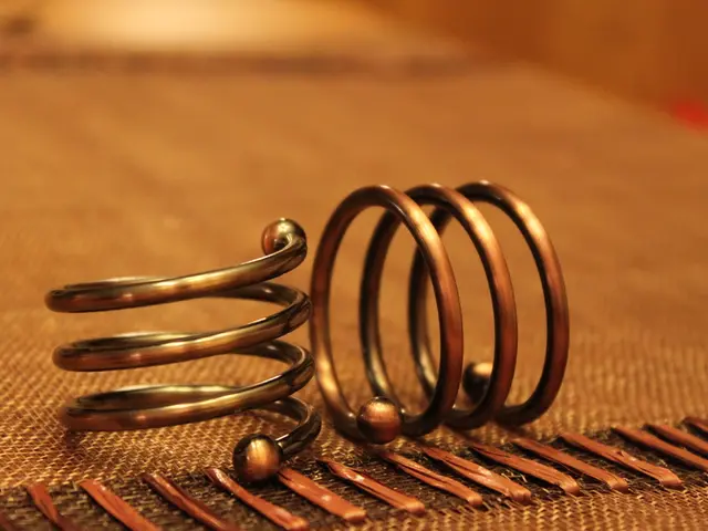 Strengthen your pelvic floor with Kegel exercises, the go-to method; follow these 6 simple steps to...