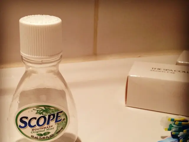 Anticipated Therapeutic Approaches for Simultaneous Strep and Mono Infections: Insights and...