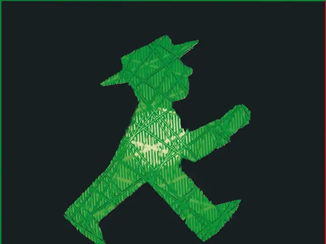 Sign of Goodell: Interpretation, Symptoms, and Diagnostic Measures