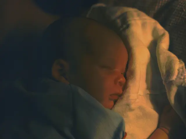 Mother in Montreal facing neglect charges will undergo further psychiatric assessment