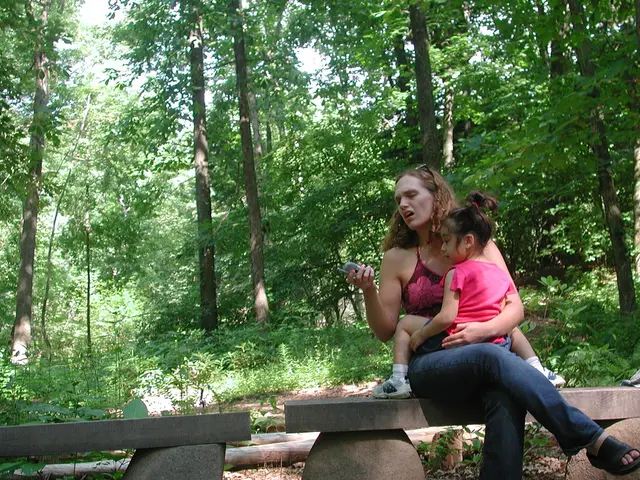 Pregnancy-Linked Cervical Cancer: Implications, Remedies, and Further Insights