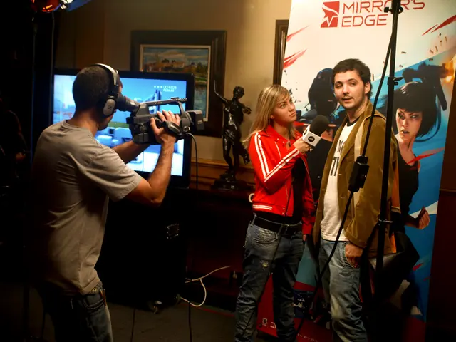 "Faissal Khan Alleges Year-Long Imprisonment by Brother Aamir Khan"