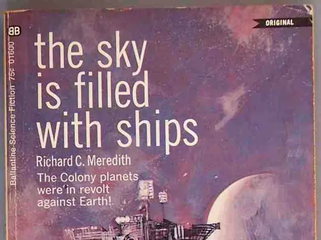 High-Carbon Asteroids Frequently Miss Impact with Earth, and Recent Discoveries Provide Insight...