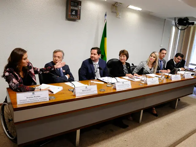 Is it possible for anxiety to trigger atrial fibrillation?