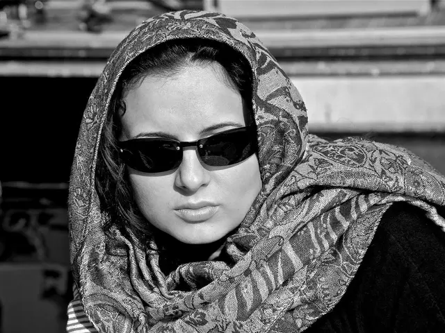 Comprehensive Overview of Breast Reduction Procedures in India