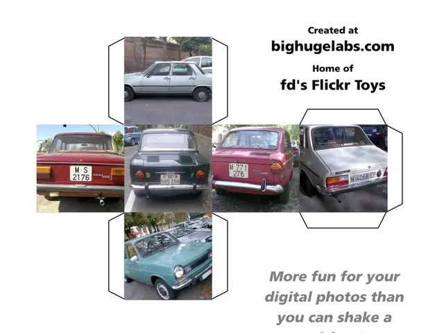 Urban incidences of vehicular collisions attributed to intake of alcohol
