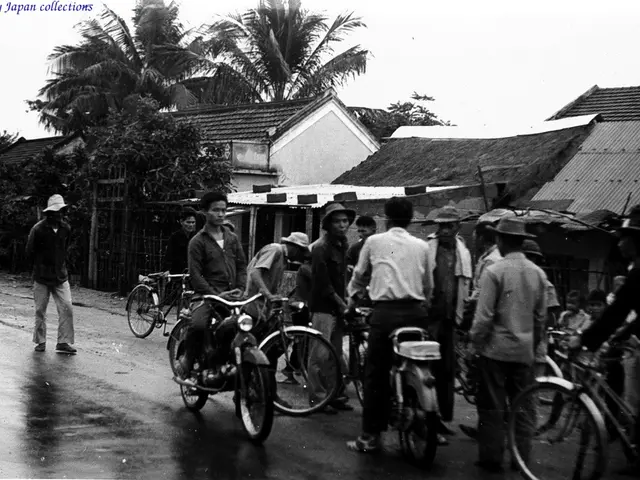 Detecting Leukemia Progression: Signs to Watch Out for in Chronic Myelogenous Leukemia (CML) Cases