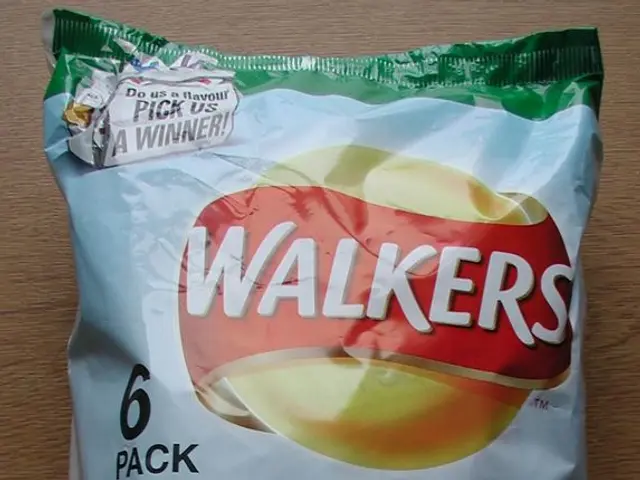 Burnout Symptoms in ADHD, Recurring Patterns, and Coping Strategies