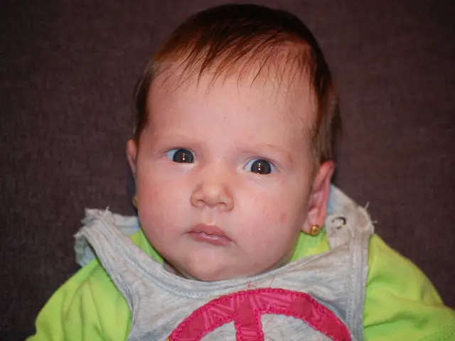 Mission triggered by son's autism diversion to support other parents in their solitude