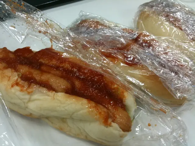 Excessive alcohol consumption and foregoing physical activities: a doctor's guide on preventing...