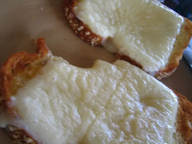 Treatment Methods for Irregular Skin Color and Rough Skin Surface