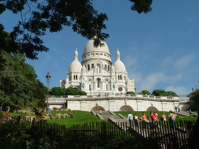 Exploring the Core: Insights into Altruistic Actions