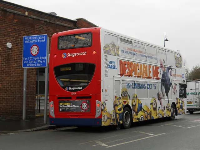 Coach and Staff Screenings Held Prior to Class Excursions for Safety Assurance