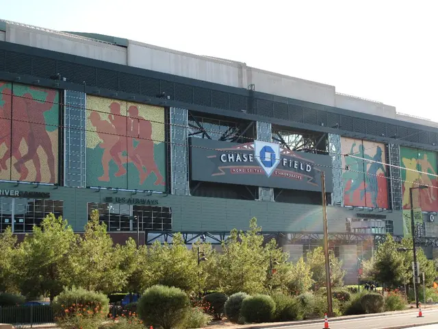 In Mexico City, three marijuana tolerance zones are relocated, yet some local residents remain...