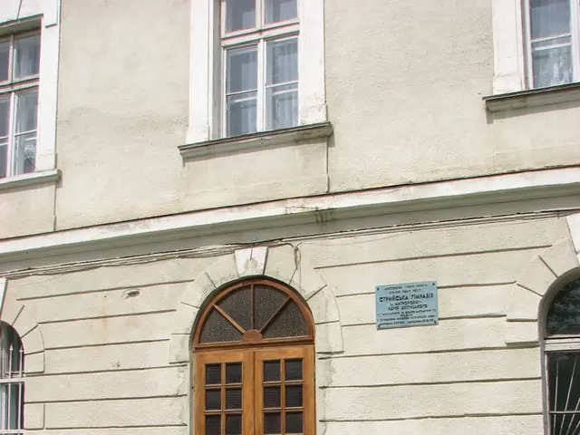 Daily Walks of 10,000 Steps Enhance Sleep Quality: A Quantifiable Benefit