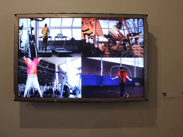 Transient cognitive enhancement after physical exertion persists for multiple hours