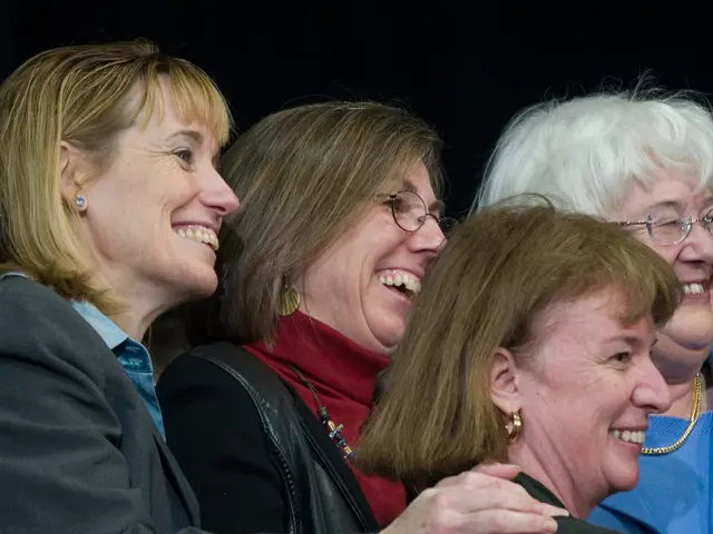 Commission participating in the drafting of preparations