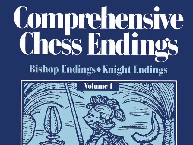 Pelvic fractures that occur with a book or other object inserted into the pelvic area are referred...