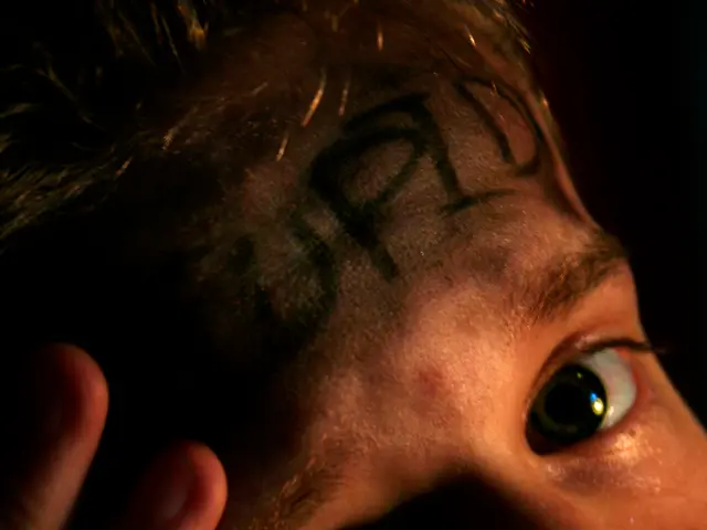 A comprehensive guide to understanding global aphasia, encompassing its triggers, indicators,...