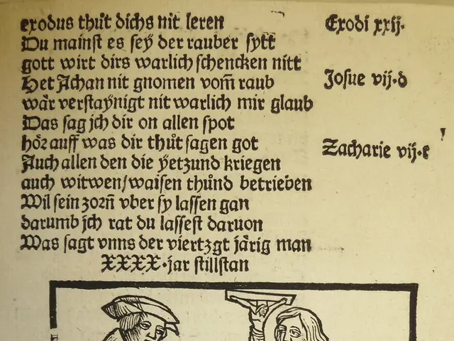 Translating a Medical Report Precisely: A Guide